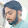 Bishal Bhattarai