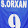 ORXAN YERAZ