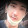 พงศ์พันธ์ ตะนนท์