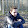 Ferhat Demirel