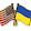 Китайский советчик