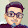 Adam Preset