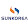 Du Học Hàn Quốc Sunkorea - Tư Vấn Du Học Uy Tín