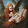 Dans le jardin de Lilith et Eve