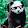 Panda Play