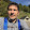 TSM Technologies de Jean Marie