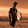 Jeepers Creepers