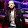 alper artan