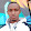 mamadou diao balde