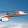 Aviation & More