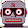Russian Bot