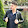 Yunus Emre Kaya