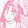 Sakura P.