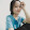 Huyền'n Tun