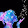 Unicorn Butterfly