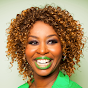 glozell1 Avatar YouTube Profile via Social Blade