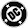 Drio Ctr
