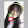 กัญชา จ้าาา
