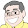 Andre Barreira