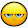 Anurag