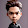 GGT JD