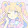 mimi_ace198 key