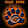 Da Bears