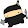 Ahma Nin-nin