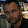 Krasniqi Naim