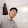 Sace Khang