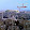 مصطفى محمد