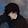 Tonton 09