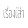 เรื่องเล่า TH