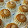 recettes de ma cuisine وصفات من مطبخي Dz