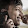 Giuly_06 12