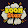 BOOM _ Star