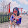 Luong Le Thi Kim