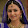 Ganga Jagdish Singh
