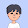 หงส์น้อย สีชมพู