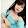 NguyệtPhụng Dương
