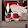 Gacha Fox