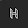 H force
