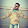 Ruhanika Songs