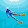 Jodiejo NL Games