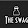 the sqag