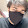 GiakyITA YT