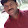 Sudheesh Sudhakaran