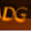 DolzGamer