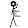 SkinnyBoiPictures