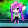 Galaxy Captain
